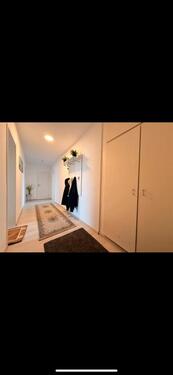 Foto - Etagenwohnung in Köln zum Kaufen