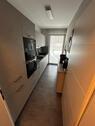 Foto - Moderne 2 Zimmerwohnung mit großem Balkon und TG