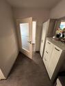Foto - 2 Zimmer Etagenwohnung zum Kaufen in Schloß Holte-Stukenbrock