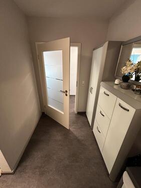 Foto - 2 Zimmer Etagenwohnung zum Kaufen in Schloß Holte-Stukenbrock
