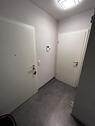 Foto - 2 Zimmer Etagenwohnung in Schloß Holte-Stukenbrock