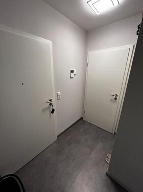 Foto - 2 Zimmer Etagenwohnung in Schloß Holte-Stukenbrock