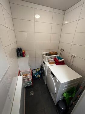 Foto - Etagenwohnung in Schloß Holte-Stukenbrock zum Kaufen
