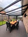 Foto - 5 Zimmer Bungalow zum Kaufen in Hambergen