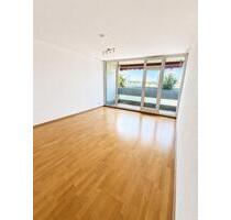 2 Zimmer Wohnung (Taufkirchen) ohne Makler (Provisionsfrei)