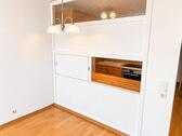Foto - Etagenwohnung in Taufkirchen zum Kaufen
