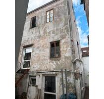 haus sanierungsbedürftiges - 90.000,00&nbsp;EUR Kaufpreis, ca.&nbsp; 76,00&nbsp;m&sup2; in Bremen (PLZ: 28217) Walle