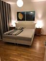 Foto - 2 Zimmer Loft - Studio - Atelier in Wuppertal
