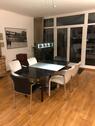 Foto - Loft - Studio - Atelier in Wuppertal zum Kaufen