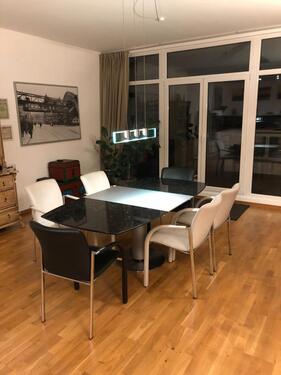 Foto - Loft - Studio - Atelier in Wuppertal zum Kaufen