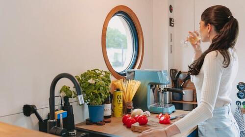 Foto - andere in Hamburg