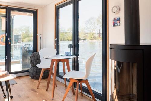 Foto - andere in Hamburg zur Miete