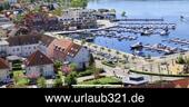 Foto - andere zur Miete in Waren (Müritz)