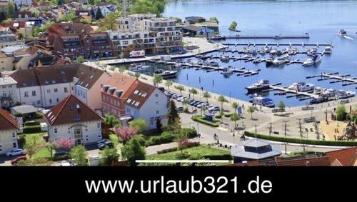 Foto - andere zur Miete in Waren (Müritz)