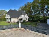 Foto - Villa in herrschaftlichem Ambiente