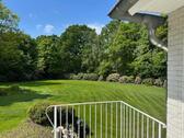 Foto - Einfamilienhaus zum Kaufen in Bispingen