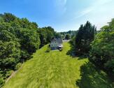 Foto - Einfamilienhaus in Bispingen