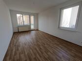 Foto - Etagenwohnung zur Miete in Demmin