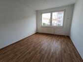 Foto - Etagenwohnung in Demmin