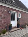 Foto - andere in Esens