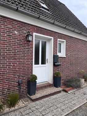 Foto - andere in Esens