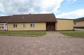 Foto - Wohnhaus in Micheln bei Köthen - 40.000,00 EUR Kaufpreis,