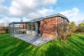 Foto - Ferienhaus in Sint Maartensvlotbrug Eureka Provisionsfrei zuverk.