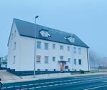 Foto - Schicke Wohnung in top Lage! - 560,00 EUR Kaltmiete,