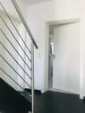 Foto - Etagenwohnung zur Miete in Gütersloh