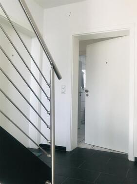 Foto - Etagenwohnung zur Miete in Gütersloh