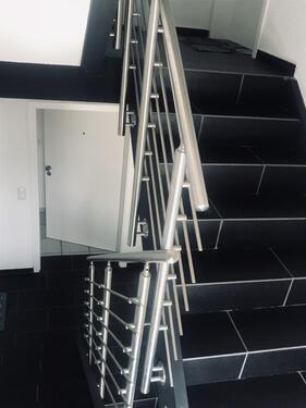 Foto - Etagenwohnung in Gütersloh