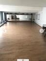 Foto - Tanzraum Tanzstudio Zwischenmiete montags 18-19Uhr