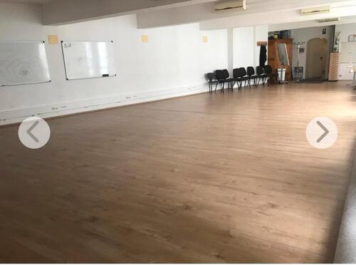 Foto - andere zur Miete in München