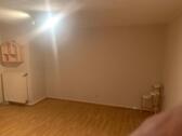 Foto - Attraktive 2-Zimmer-Wohnung (warm) in Meschede