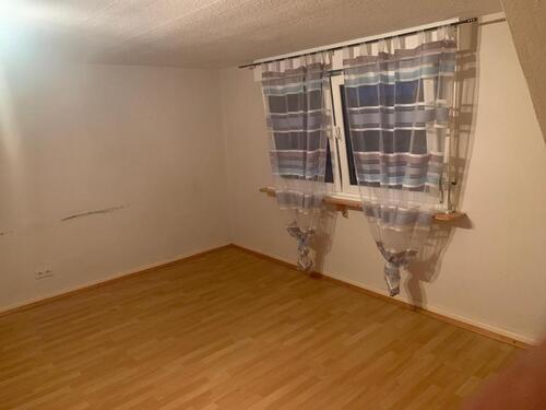 Foto - Etagenwohnung zur Miete in Meschede
