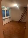 Foto - Etagenwohnung in Meschede