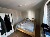 Foto - Wohnung zu vermieten - 550,00 EUR Kaltmiete,