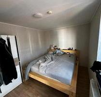 Wohnung zu vermieten - 550,00 EUR Kaltmiete, in Schwalmstadt (PLZ: 34613)
