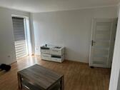 Foto - Etagenwohnung zur Miete in Schwalmstadt