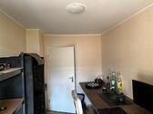 Foto - Etagenwohnung in Schwalmstadt