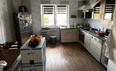 Foto - Etagenwohnung in Schwalmstadt zur Miete