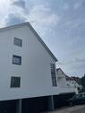 Foto - Etagenwohnung zur Miete in Senden