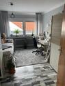 Foto - Etagenwohnung in Senden zur Miete
