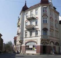 *Pauschalmiete* In Zittau StudierenLernen - bei uns Wohnen!
