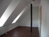 Foto - Etagenwohnung zur Miete in Zittau