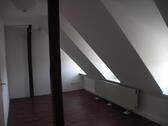 Foto - Etagenwohnung in Zittau