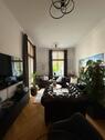 Foto - 3 Raum Wohnung - 1.299,00 EUR Kaltmiete,