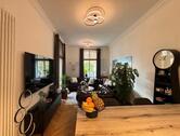 Foto - Etagenwohnung zur Miete in Magdeburg