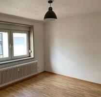 Zentrale und ruhige 4 ZKB in Kaiserslautern