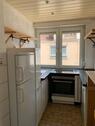 Foto - Etagenwohnung in Kaiserslautern